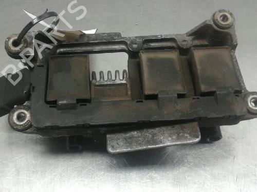 Ignition coil AUDI A6 C5 (4B2) 2.4 | BP8889857M94 