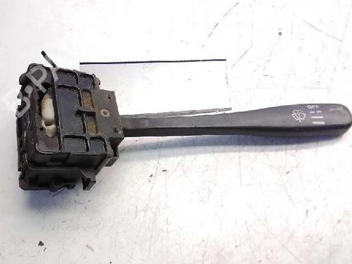 Used Steering column stalk Steering column stalk NISSAN PICK UP (D22) [1997-2026] 10305991 10305991