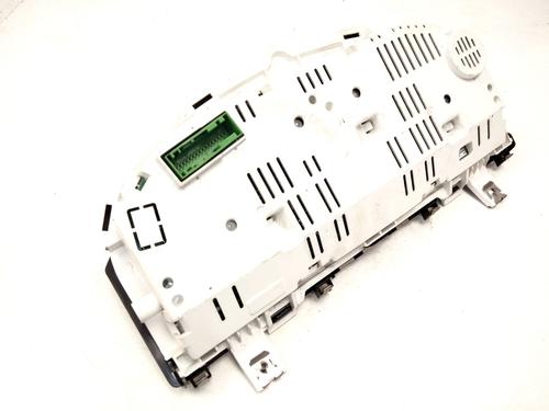 Instrument cluster LAND ROVER FREELANDER 2 (L359) 2.2 TD4 4x4 | BP29505803C47 