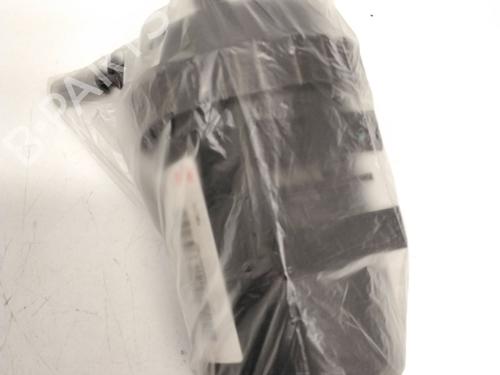 Støtte NISSAN PRIMERA Hatchback (P12) 1.9 dCi | BP14321021C155 