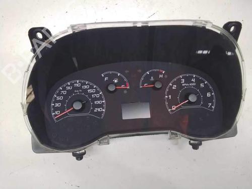 Used Instrument cluster Instrument cluster 9186034 9186034