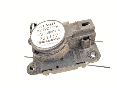 Used Electronic module Electronic module RENAULT MASTER III Platform/Chassis (EV, HV, UV) 2.3 dCi 145 RWD (UV0F, UV0E, HV0E, HV0F, HV0T, HV10,... (146 hp) 33469467 33469467