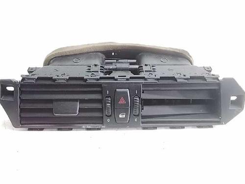 Air vent BMW 5 Touring (E61) 525 d (197 hp) 05114002