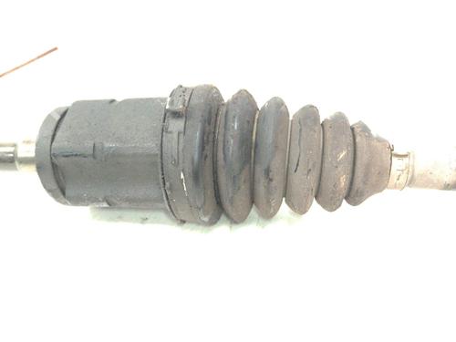 Right front driveshaft BMW X5 (E53) 3.0 d | BP38465185M39 - Image 3