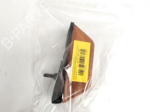 Used Left side indicator MERCEDES-BENZ SPRINTER 2-t Van (B901, B902) [1995-2006]  30969294