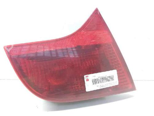 Used Right tailgate light Right tailgate light 11638859 11638859