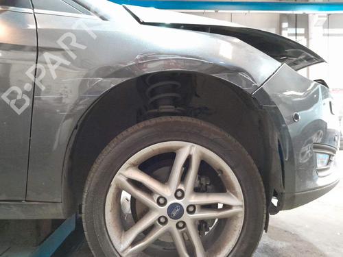 Other FORD FOCUS III 1.0 EcoBoost | BP29421689O1 - Image 4