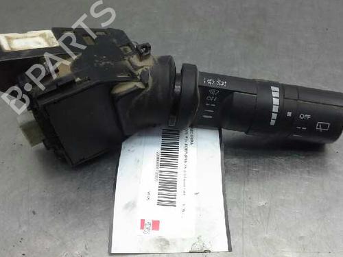 Used Steering column stalk Steering column stalk NISSAN PATHFINDER III (R51) 2.5 dCi (174 hp) 2726602 2726602