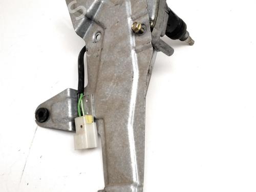 Rear wiper motor NISSAN SERENA (C23) 2.3 D | BP22720306M102 