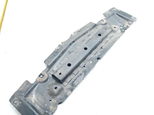 Used Underbody protection MERCEDES-BENZ M-CLASS (W166) ML 250 CDI / BlueTEC 4-matic (166.004, 166.003) (204 hp) 22720009