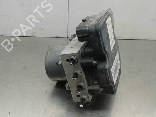 Used ABS pump ABS pump 6953944 6953944