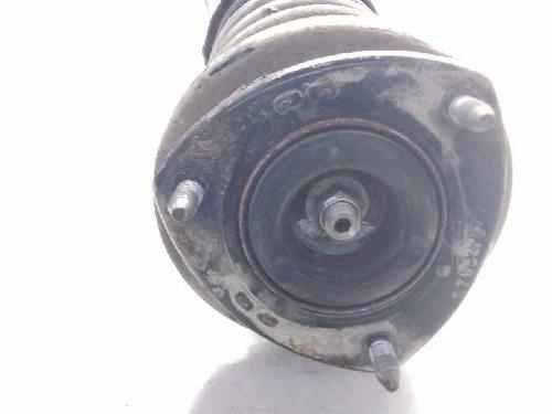 Left front shock absorber SUZUKI GRAND VITARA II (JT, TE, TD)  | BP9842145M16 