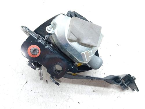 Rear left seatbelt KIA CEED (CD) 1.6 CRDi 136 | BP24538833I29 - Image 2