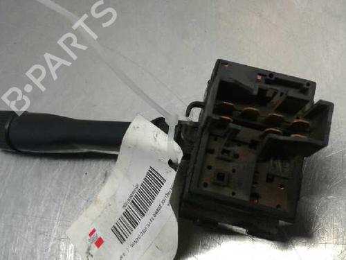 Steering column stalk HONDA PRELUDE V (BB_) 2.2 16V (BB6, BB8) | BP2545092I23 