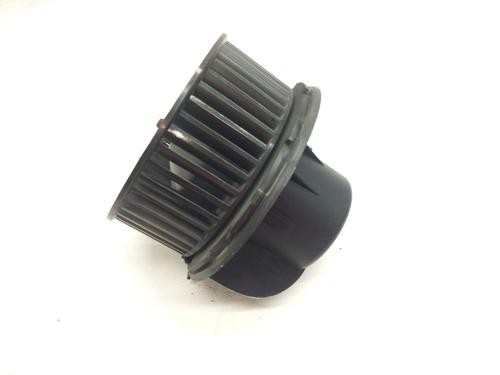 Heater blower motor FORD MONDEO II (BAP)  | BP16890885M62 