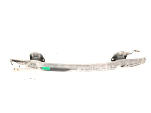 Rear bumper reinforcement BMW 3 (E90) 320 d | BP21541810C73 