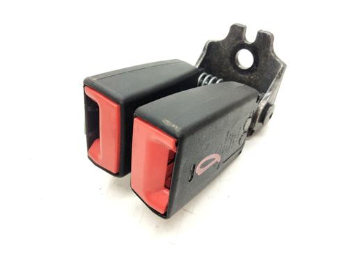 Used Seat buckle FORD FOCUS III 1.0 EcoBoost (125 hp) 22982580