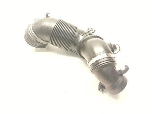 Pipe VW GOLF VI (5K1) | BP31317142M125 - Image 3