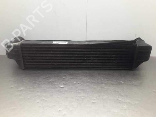 Intercooler BMW X3 (E83) 2.0 d | BP10651319M30 - Image 3