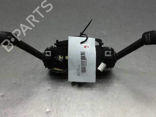 Used Steering column stalk Steering column stalk 1884130 1884130