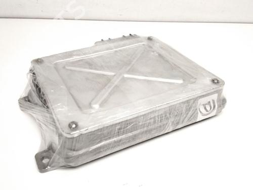 Engine control unit (ECU) ROVER 200 II Hatchback (XW) 214 GSi/Si | BP185747M57 
