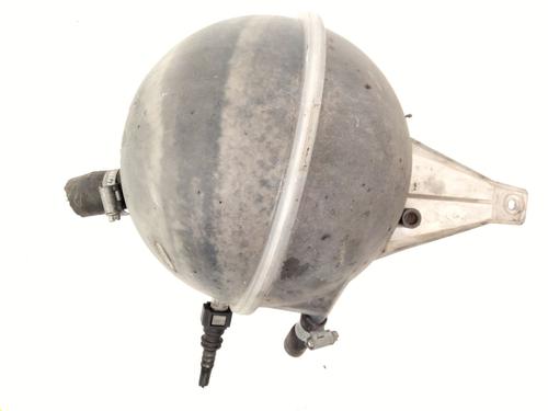 Expansion tank FORD TRANSIT Van (FA_ _)  | BP23240822C120 