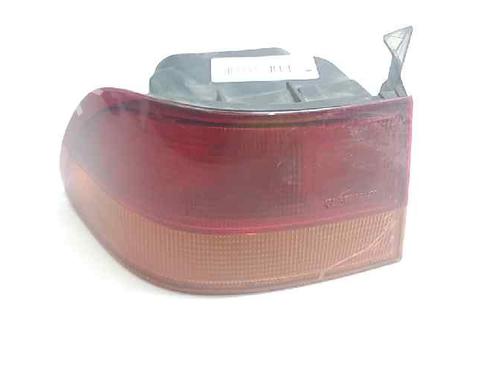 Used Left taillight Left taillight HONDA CIVIC VI Hatchback (EJ, EK) 2.0 TDiC (105 hp) 1211036 1211036