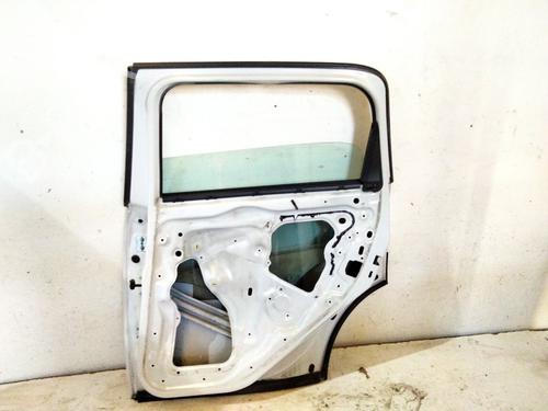 Right rear door MINI MINI COUNTRYMAN (R60) One D | BP27198585C5