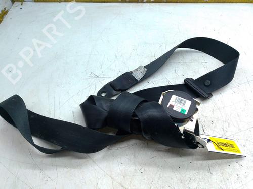 Used Front right seatbelt Front right seatbelt 32001079 32001079
