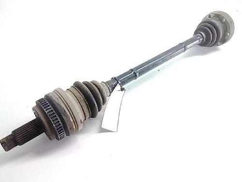 Used Right rear driveshaft BMW 3 (E90) 320 d (163 hp) 11768718