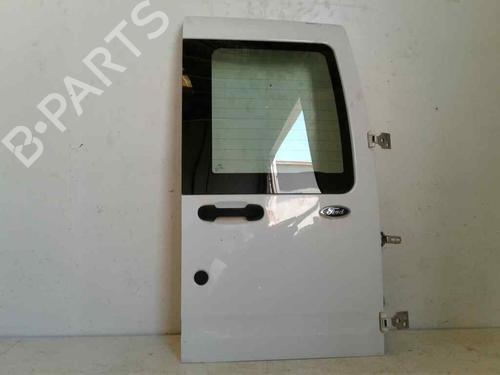 Used Right rear door FORD TOURNEO CONNECT [2002-2013]  17974120