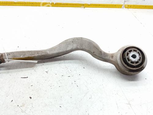 Used Right front suspension arm MERCEDES-BENZ GLC Coupe (C253) 250 4-matic (253.346) (211 hp) 26460997