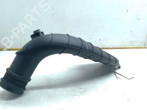 Andre BMW X6 (E71, E72) xDrive 40 d (306 hp) 30636032