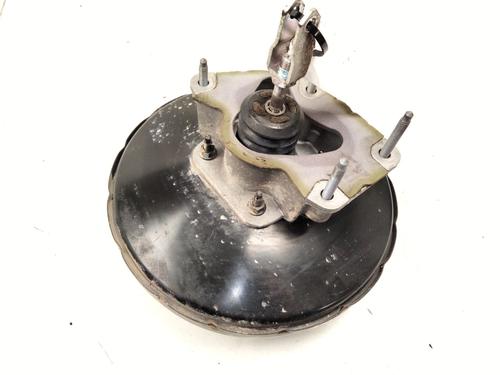 Used Servo brake RENAULT KOLEOS I (HY_) 2.0 dCi (HY0K) (150 hp) 24513916