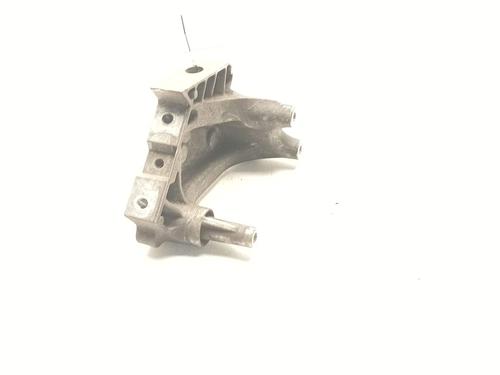 Engine mount SEAT LEON ST (5F8) 2.0 TDI | BP24318918M89 - Image 4