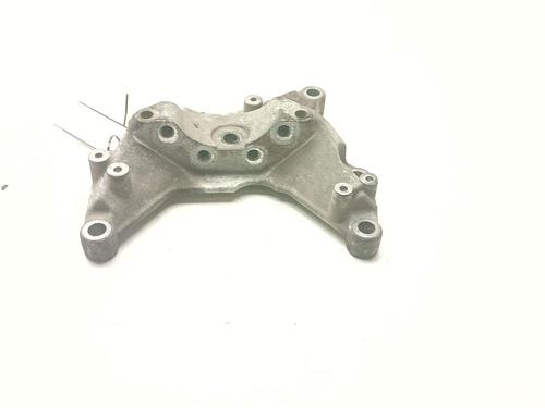 Engine mount FORD TRANSIT CUSTOM V362 Van (FY, FZ) 2.2 TDCi | BP36911105M89 - Image 3