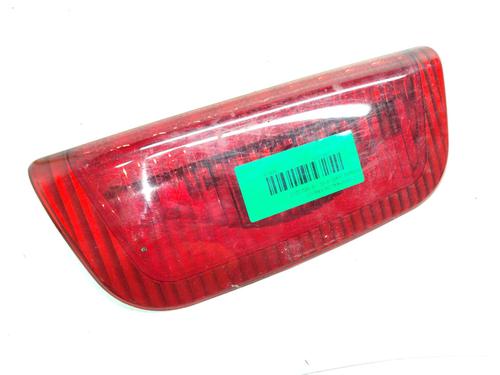 Used Third brake light Third brake light 17790166 17790166