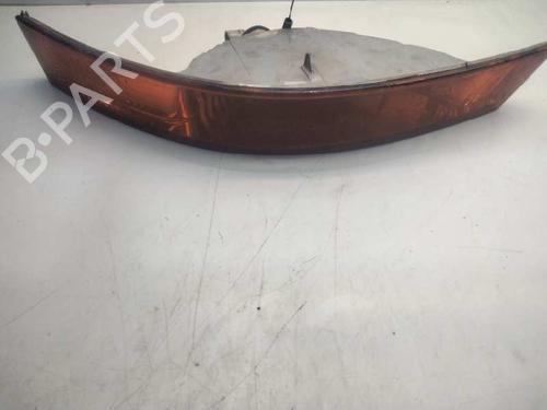 Used Left front indicator RENAULT MASTER II Van (FD) [1997-2013]  9722986