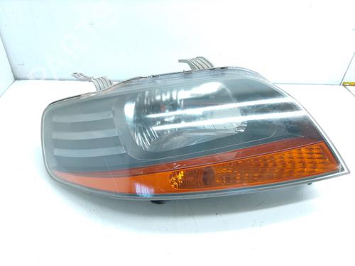 Used Right headlight Right headlight CHEVROLET AVEO / KALOS Hatchback (T200) 1.4 16V (94 hp) 36473457 36473457