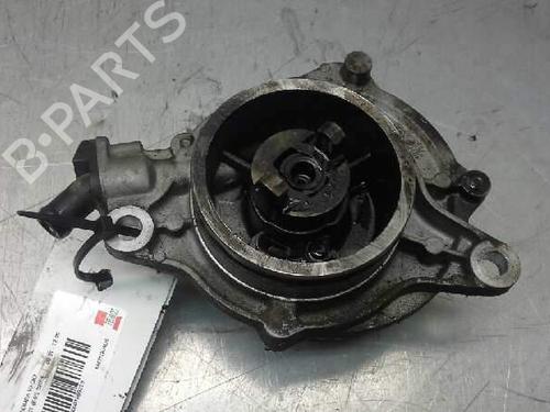 Used Vacuum pump Vacuum pump 1621493 1621493