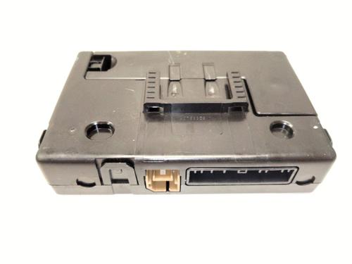 Used Electronic module Electronic module 24152099 24152099
