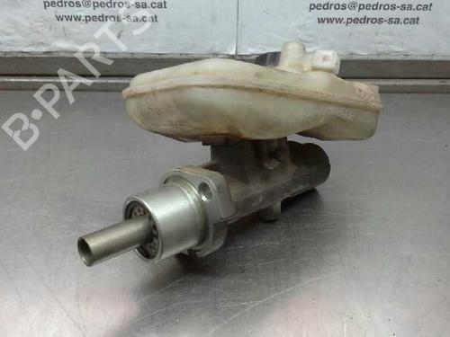 Brake master cylinder CITROËN XSARA (N1) 2.0 HDi 90 | BP1620227M77 