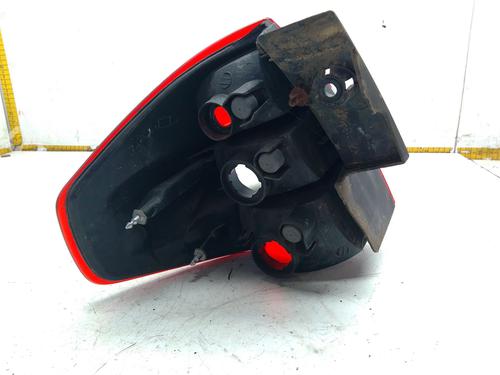 Right taillight RENAULT KOLEOS I (HY_) 2.0 dCi (HY0K) | BP29434105C35 - Image 2