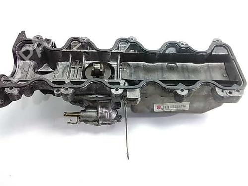 Valve cover TOYOTA CARINA E VI (_T19_)  | BP14315663M124 