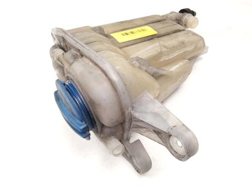 Used Expansion tank AUDI Q5 (8RB) 2.0 TDI quattro (170 hp) 27720038