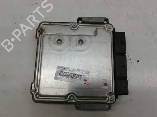 Used Engine control unit (ECU) RENAULT CLIO IV (BH_) [2012-2021]  11292842