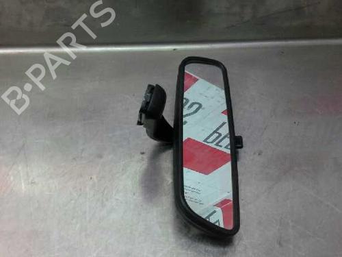 Specchietti retrovisore SSANGYONG KYRON 2.7 Xdi 4x4 | BP1359708I6 
