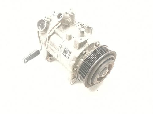 Compressore A/C BMW 3 Touring (F31) 330 d (286 hp) 31711517