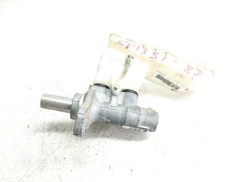 Brake master cylinder KIA VENGA (YN) 1.6 CRDi 128 | BP4499782M77 