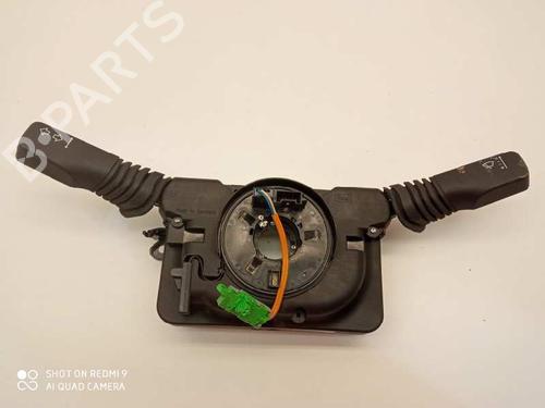 Squib airbag OPEL ASTRA H (A04) [2004-2014]null 282320